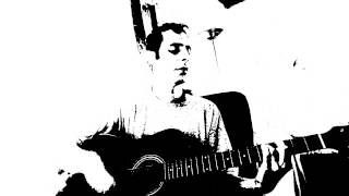 poirot - scotty says (COURTNEY BARNETT cover)