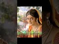 Achyutam Keshavam Radhakrishna Viral Status