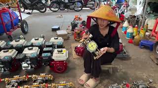 zl 0866 451 478 - bơm ty xịt thuốc 🔥🔥