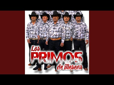 El negro africano el sacadito y el ahualulco