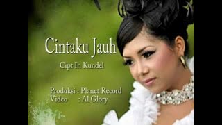 Download lagu Rheina-cintaku jauh slowrock mp3 Download lagu Rheina-cintaku jauh slowrock mp3