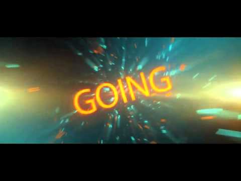 $5,000 RGN Freedom! Cup Ro8   Ex Elevate vs Games Academy On cache