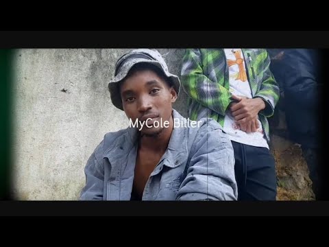 MyCole Biller - Stay Focused (Official Music Video)