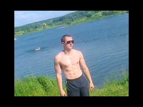 MixaDance   MixaDance