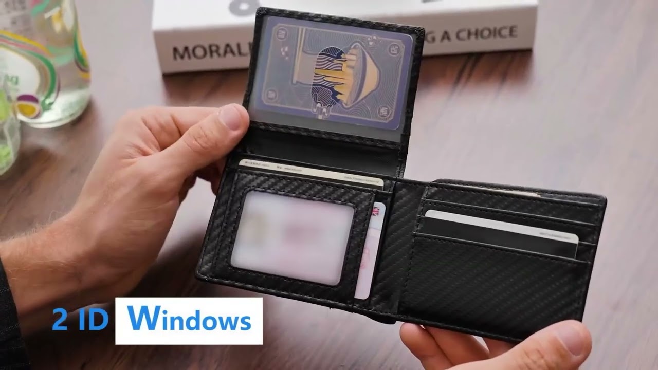 TanCustom product overview video thumbnail
