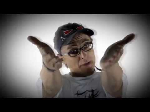 JAHBESTIN  ft. Metrowy, HK Rufijok, Tomash, PeRJot  "Idziemy po swoje" (OFFICIAL VIDEO) #RastaSquad