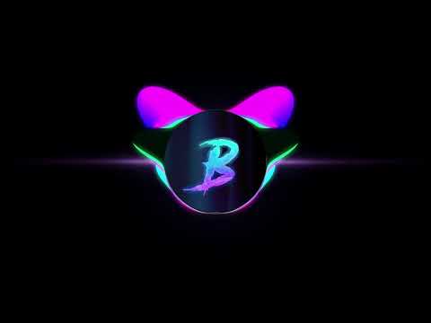 Niklas Dee, BASTL, MORRES - We Found Love (Slow, Bass Boosted)