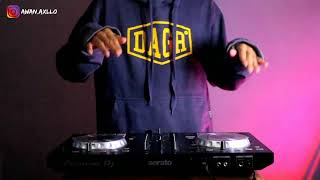 Download lagu DJ VIRAL.!!! ADAMBARAI - FVNKY NIGHT (Awan Axello Remix) 2k20 mp3