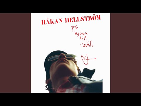 Video thumbnail for Låt oss fly precis som Gil