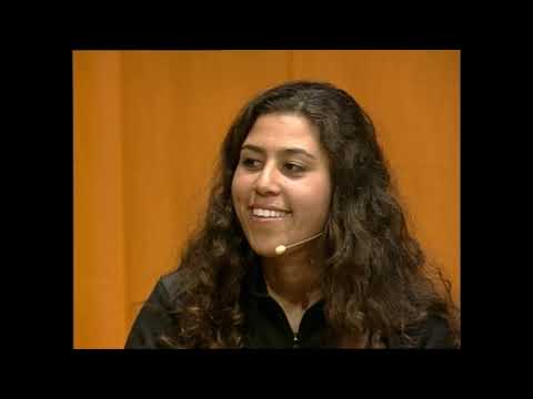 Bremer Sport TV November 2019 Bryana Newbern Handball