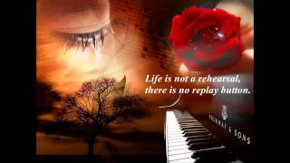 祝我生日快乐--- 温岚,周杰伦