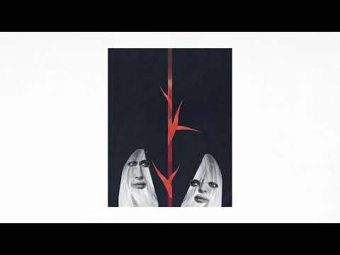 [FREE] ritual - Emotional Orchestral Interlude Type Beat