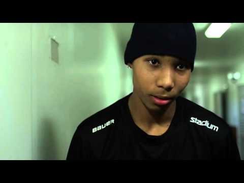 Brännis njuter av 3-1 seger mot Tibro, ska peppa trupperna inför nästa match