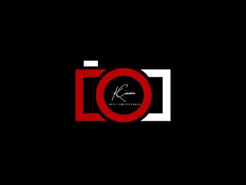 TopFloor Lüt - CRÜSH’N ft. Lihtz