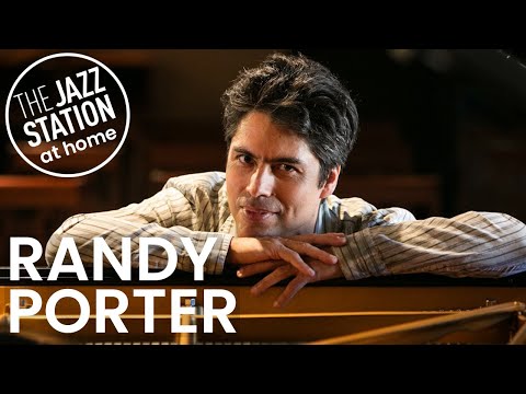 Randy Porter video