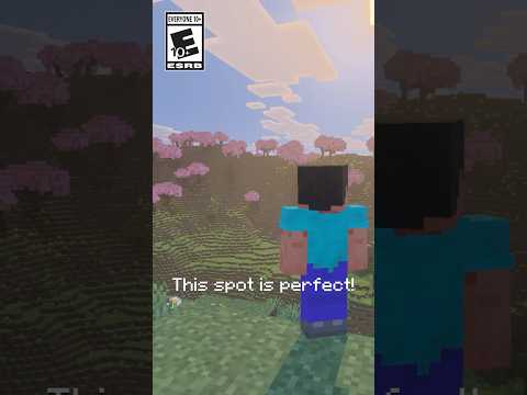 BUILDING A NEW BASE BE LIKE....