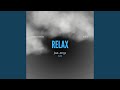RELAX (feat. Atryp)