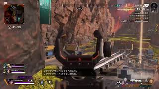あけましておめでとうございます