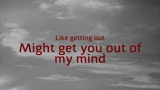 Xgf~Kira Isabella lyrics