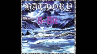 Bathory - Vinland (8-Bit Version)