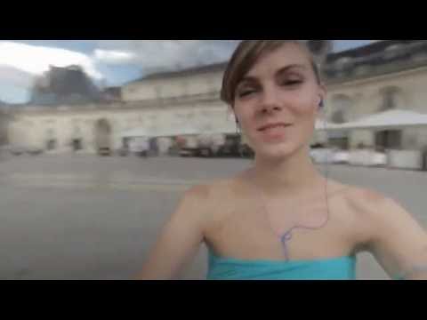 Nargiz Zakirova & Phil Balzano - Sicilia