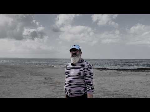 ”When your own faith is not enough, there is the faith of friends" | Hieromonk Giovanni Guaita