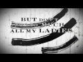 Faith Evans - Ten Wife Commandments (Video Lirik) [Feat. The Notorious B.I.G.]