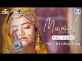Insta No.1 Trending Song | Mumal Song | Rajasthani Song | मूमल (Full Video) | Pyari Pyari Mumal