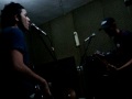 Ramones - Surfin Bird (COVER) 