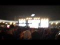 Ruffneck Bass VIP Skrillex 2013 
