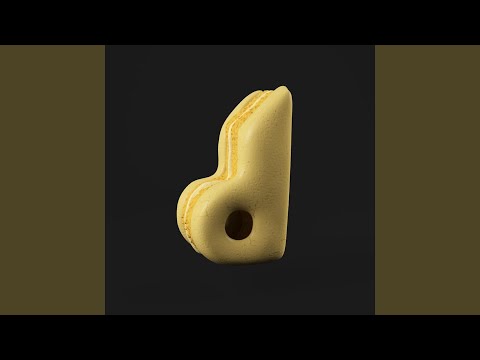 All of Us (feat. ANIMA!)