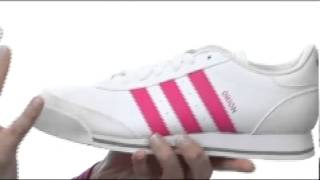 adidas Originals Orion 2  SKU:#8124793