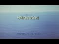 SOMEONE SPECIAL U S Navy Seals Recruitment Video 3367