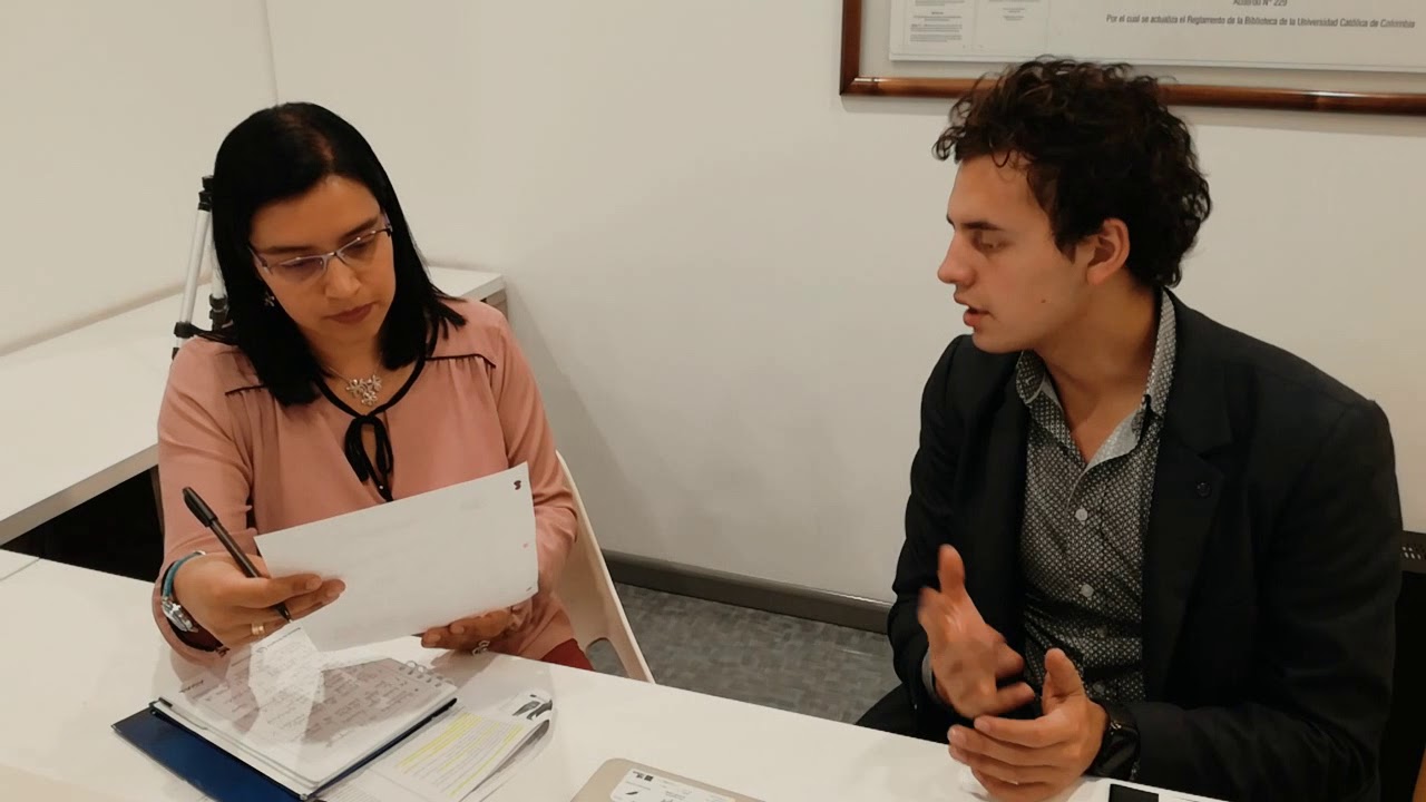 Auditoria Interna - Proceso de compras de insumos