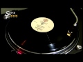 Roger - So Ruff, So Tuff (Slayd5000) 
