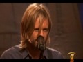 Switchfoot - Your Love is A Song