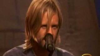 Switchfoot - Your Love is A Song