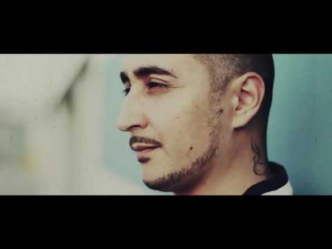 Fredro Starr - Eko Fresh - Wie die Zeit vergeht feat. Fredro Starr - [Official Music Video]