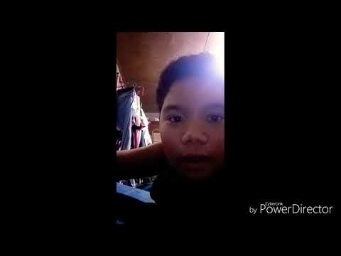 Book slimming sa bahay Tamang pagbaba ng timbang pagbaba ng timbang