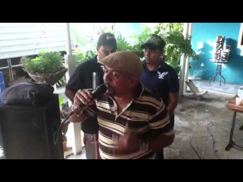 Ni Llanto, Ni Flores - Angel Flores