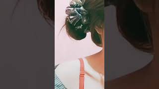 Download lagu TALI BH VIRAL mp3 Download lagu TALI BH VIRAL mp3