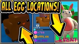 Sunnyplayz Hai Trấn Thanh Xem Hai Kịch Chọn Lọc Miễn Phi - 00 06 12
