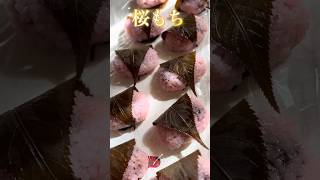 Handmade Japanese Soul Food / 海外在住者の食べたくなる日本食を手作り #italia #handmade #soulfood #japanesefood