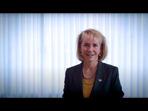 Wayne State University | Community Health