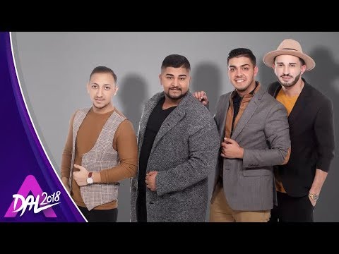 Ham ko ham - Bármerre jársz