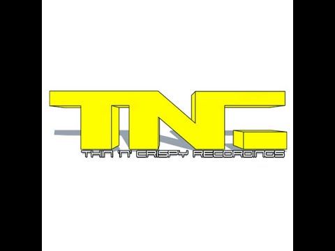 Robbie Long & AMS - Kill Bill (AMS Remix)