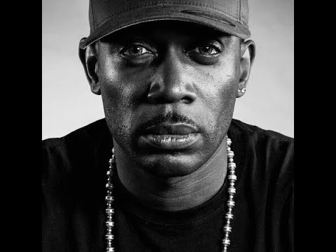 Bryan Gee with MC Skibadee and Fearless @ Innovation vs Formation - The Rematch 2004  Part 1