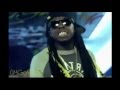 DJ Khaled - Take It To The Head (Official Video) ft. Nicki Minaj, Chris Brown, Lil Wayne, Rick Ross