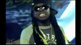 DJ Khaled - Take It To The Head (Official Video) ft. Nicki Minaj, Chris Brown, Lil Wayne, Rick Ross