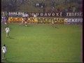 videó: Magyarország - Törökország 1 : 0, 1988.03.16 #1